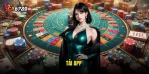 Tải app