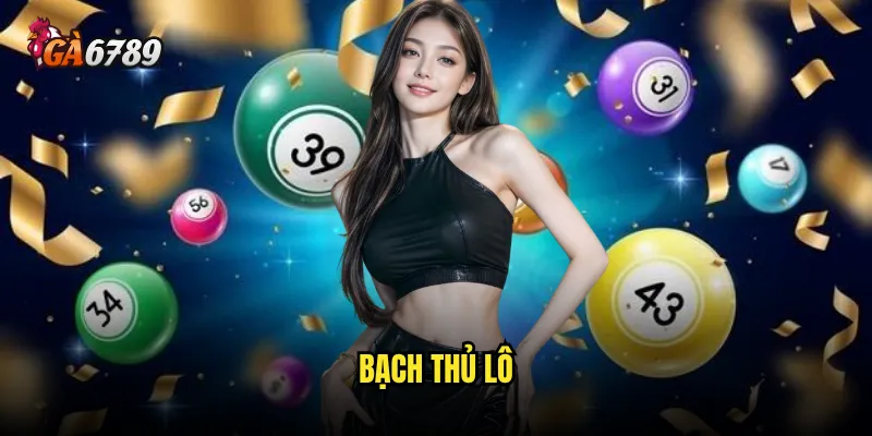 bạch thủ lô