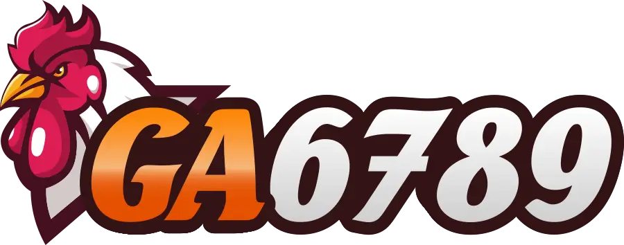 https://ga6789xn.com/